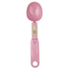 MultiLöffel™ - Digital measuring spoon