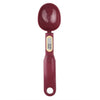 MultiLöffel™ - Digital measuring spoon