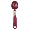 Electronic kitchen scales
