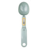 MultiLöffel™ - Digital measuring spoon