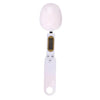 MultiLöffel™ - Digital measuring spoon