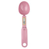 Electronic kitchen scales