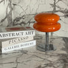 Makino™ - Retro Macaron lamp