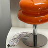 Makino™ - Retro Macaron lamp