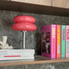 Makino™ - Retro Macaron lamp