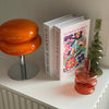 Makino™ - Retro Macaron lamp