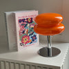 Makino™ - Retro Macaron lamp