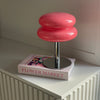 Makino™ - Retro Macaron lamp