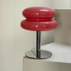 Makino™ - Retro Macaron lamp