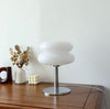 Makino™ - Retro Macaron lamp