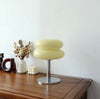 Makino™ - Retro Macaron lamp