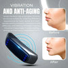 YoungSkin™ 2in1 EMS ANTI-AGE DEVICE