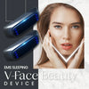 YoungSkin™ 2in1 EMS ANTI-AGE DEVICE