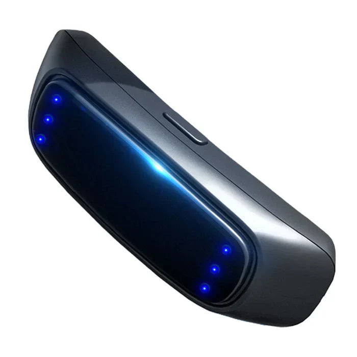 YoungSkin™ 2in1 EMS ANTI-AGE DEVICE