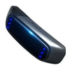 YoungSkin™ 2in1 EMS ANTI-AGE DEVICE