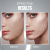 YoungSkin™ 2in1 EMS ANTI-AGE DEVICE
