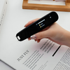 LingoPen™ | Translation Pen