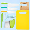 MiniChef™ - Kids Kitchen Set