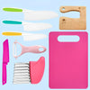 MiniChef™ - Kids Kitchen Set