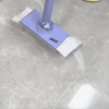 WipeTech™ | your hygienic and comfortable cleaning solution