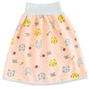 Baby Training Pants™ - potty training with a twist - Exercise Pants