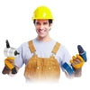 Powerly™ | Tailor drill attachment