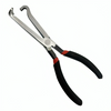 PlugPuller™ | Electric Puller