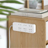 PowerTape™ - Double-sided adhesive tape