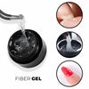 1+1 Free | NailFort™ - Beautiful long & unbreakable nails!