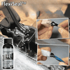 FlexiSeal™ liquid insulating tape (1+1 FREE)