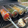 1+1 Free | GrillMaster | BBQ Grillmand