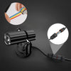 AquaShield™ - Waterproof outdoor electrical cabling