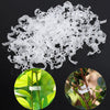 | Stemlink Plant Support Clips | Set of 100 PCS