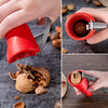 NutCrack™ - Nut shell opener | 1+1 FREE!【Last day discount】