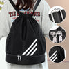 Supparbag™ - Sport Backpacks