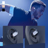MusicPro™ - Wireless Bluetooth earbuds