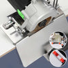 Bevelite™ | Ceramic 45-degree bevel