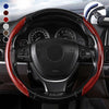 SteerLux™ - Thin wheel elegance