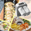 Quickfill - Electric dumpling maker