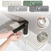 DrainEase™ - Silicone drainage mat