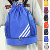Supparbag™ - Sport Backpacks
