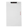 Warmy™ - Portable, electric warming tray with adjustable temperature [last day discount]