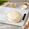 Warmy™ - Portable, electric warming tray with adjustable temperature [last day discount]