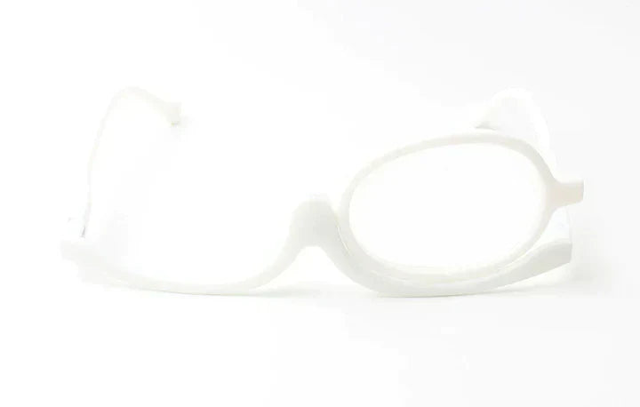 EasyWear | Make-up reading glasses (1+1 FREE)