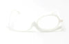EasyWear - Make-up reading glasses