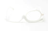 GlamView™ | Makeup Lesebrille