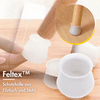 Feltex™ - Protective cover for furniture legs