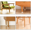 Feltex™ - Protective cover for furniture legs