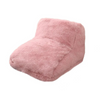 WarmSole | Electric heaters