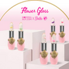 1+1 Free | Flower Gloss™ - Lip Revitalizer